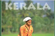 Kerala heading towards zero-population growth rate